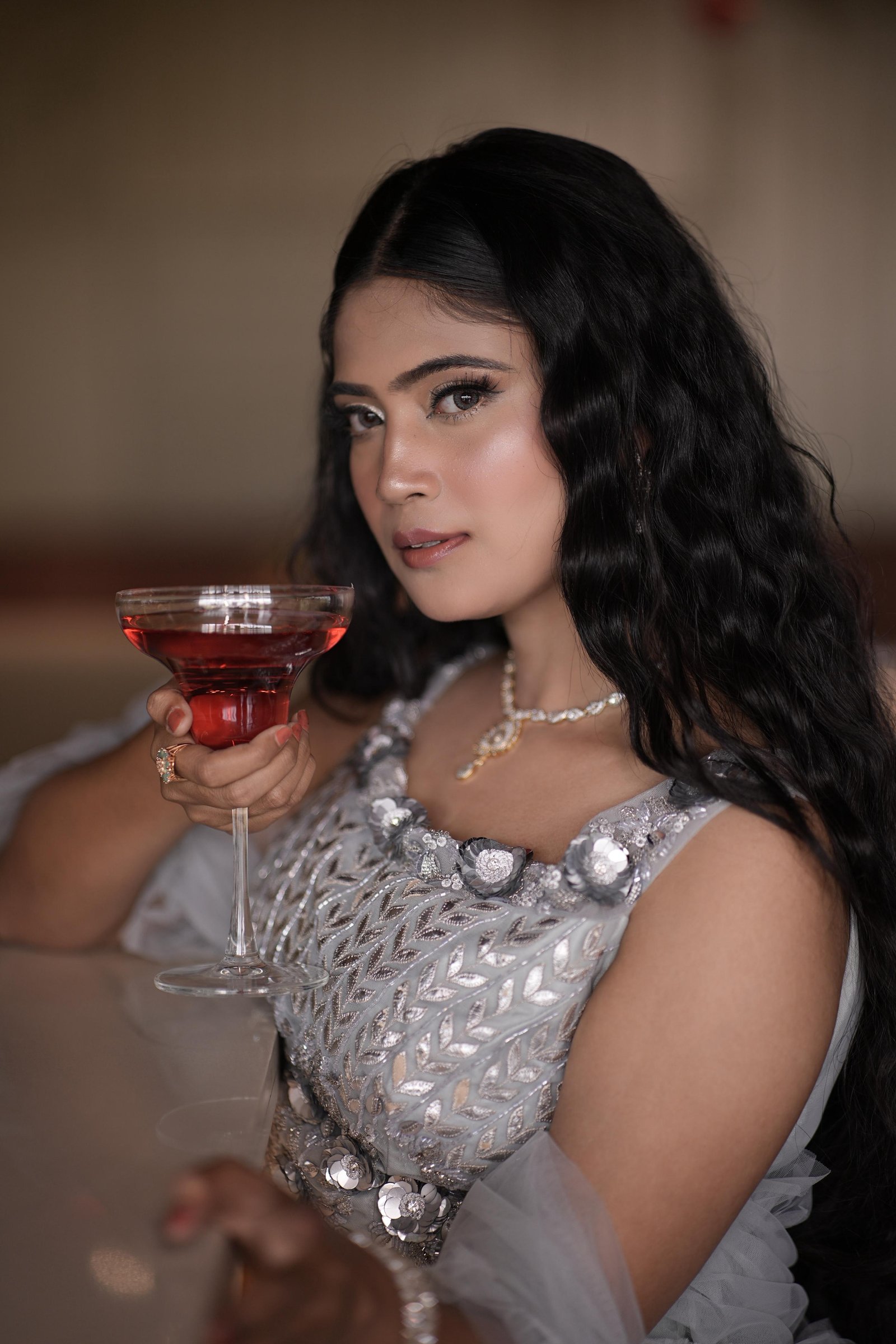 Instagram Reel Thumbnail